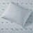 Comforter - Inside Bedding ,-120252355-120252354