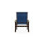 Chaise de patio Askar-20102120-20102146-20102118
