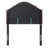 Yuma Upholstered Panel Headboard-663955764