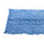 Tapis bleu 3x4 Pinson