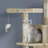 72'' H Cat Tree-27708109