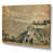 Toile tendue