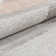 Tapis gris Lotus