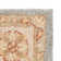 Dunbar Hand Tufted Wool Oriental Rug