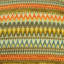 Isaacs Geometric Square Cushion-33308829-33308832-33308835