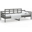 Jovito Bed-1455128059-1455128058