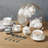 Tea set