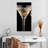 Dry Martini Cocktail-830761705