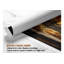 Impression sur toile de fabrication artisanale de pâtes: art mural de cuisine italienne rustique-923570415