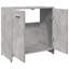 Sharbel Bathroom Cabinet