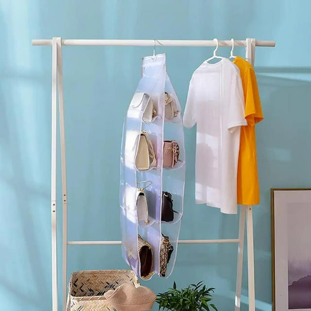 Rangement suspendu Coster Farbic