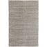 Beige/Gray