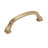Revitalize Cabinet Bar Pull-63962878-108998928