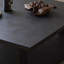 Table basse simple et moderne-1266820131-1266820128