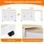 50 cm Home Bar Cabinet-1999540744