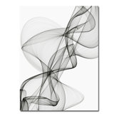 Smoke Print