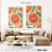 Yarlin Blood Orange-108233852