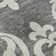 Premium Machine Washable Prisco Gray Rug