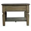 Table basse avec rangement Leta-175106983