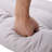 Back Cushion