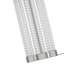 Lampe de table Breshaun