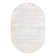 Ardussi Abstract Indoor Rug