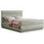 Lit tapissier standard capitonné Paxton-90955278-90955173