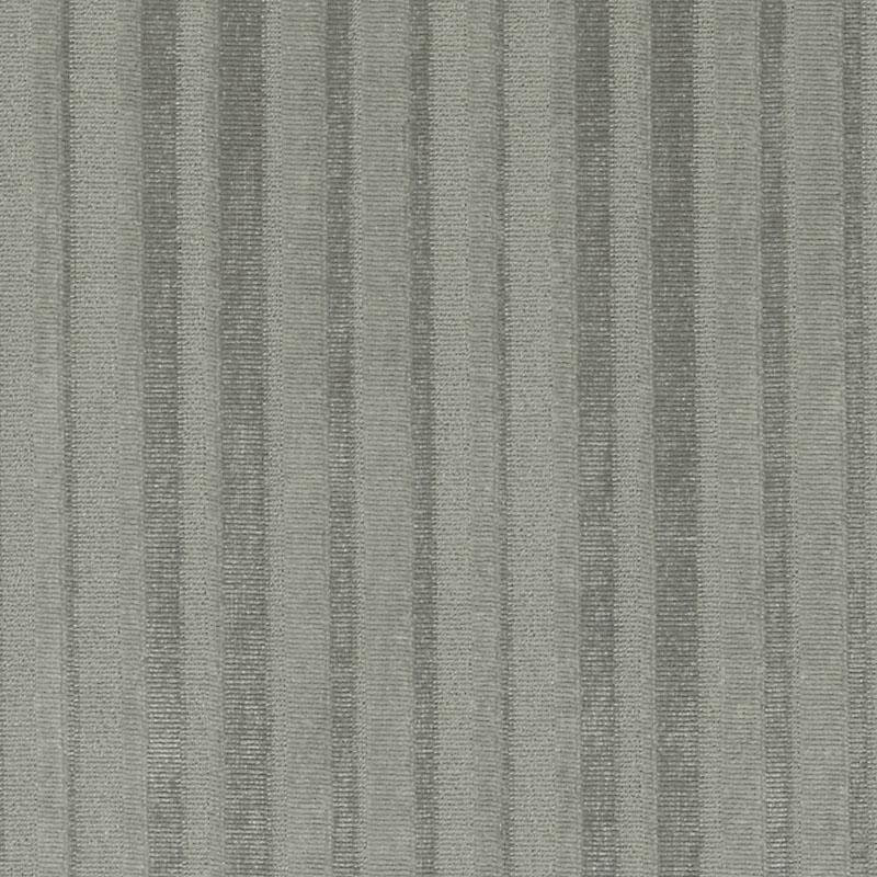 Addison All Purpose Fabric, Nickel