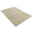 Outen Cream Rug