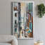 " Canal View I " Painting Print-1143981560-1143981555