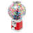 Vending Machine Candy Twister Ball Dispenser for Retail Stores, Amusement Parks-100709957
