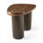 Aris Coffee Table-89105741