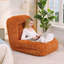 Indoor Classic Bean Bag-917194510