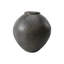 Handmade Earthenware Table Vase