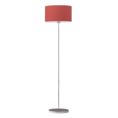 Askel 156cm Traditional Floor Lamp