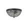 Edson Flush Mount