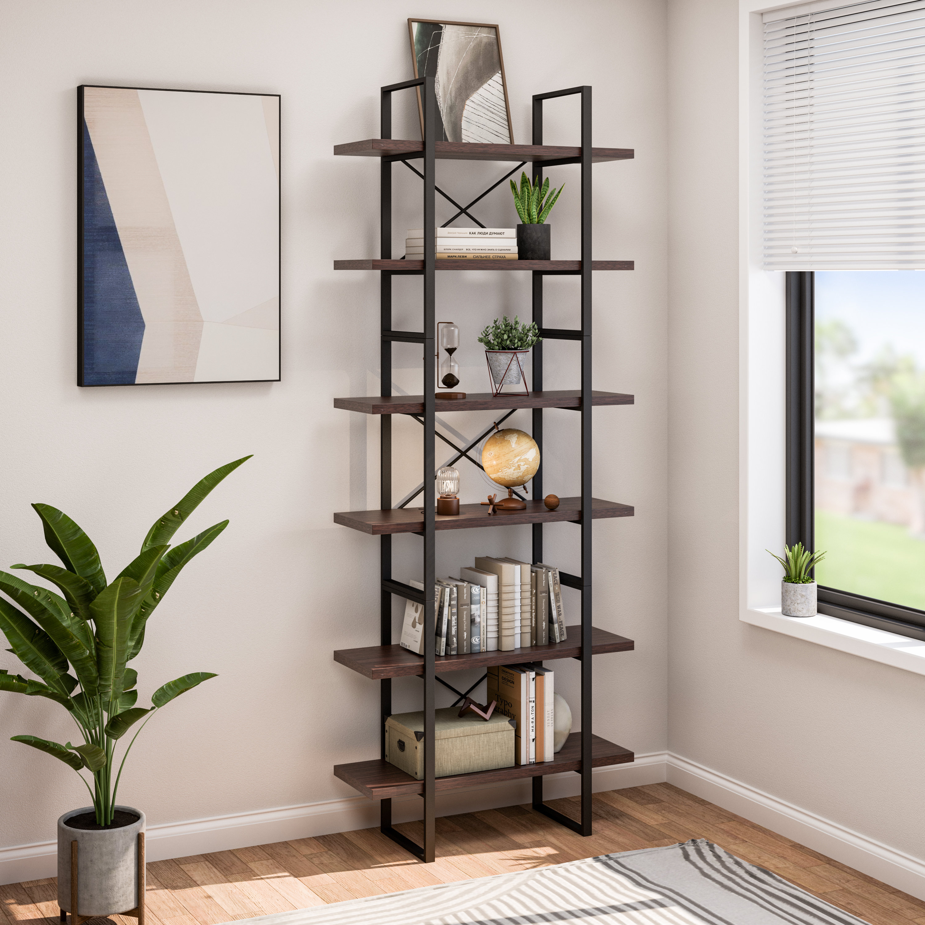 https://assets.wfcdn.com/im/06387647/compr-r85/2174/217494941/etagere-bookcase.jpg