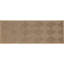 Paillasson Waterhog-923971052-925283540