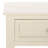 Amondre 36'' Console Table-19196263