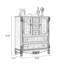 Armoire d'appoint Colors-295002697