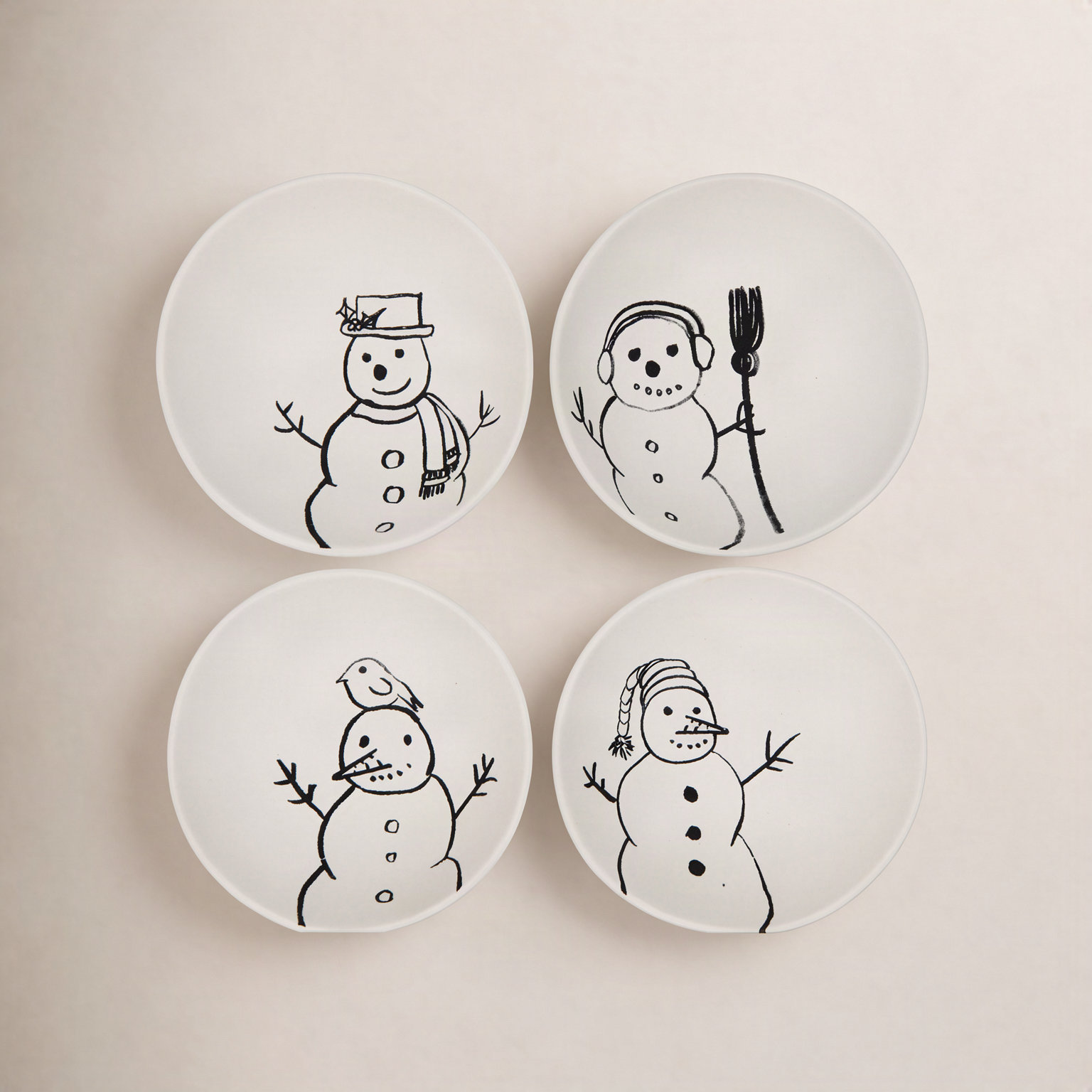 Shaylee Stoneware Cereal Bowl