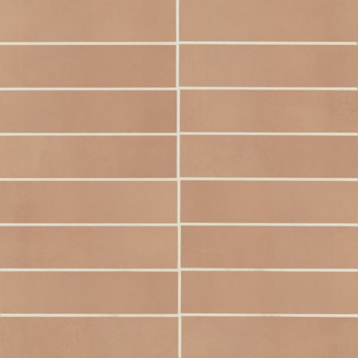 Sahara 3" x 12" Porcelain Tile