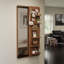 Miroir mural Adryell-392691716-382197941