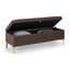 Detrick Blanket Chest