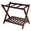 Porte-bagages pliable en bois-91595577-20579783