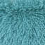 Housse de coussin carrée en fausse fourrure-67229376-94085194
