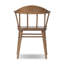 18.74 H Dining Chair