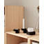 Jeu De Des 2 Candle Holder-284912512-284912514