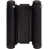 Oil-Rubbed Bronze