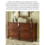 Commode décorative American Country Style-1462772740